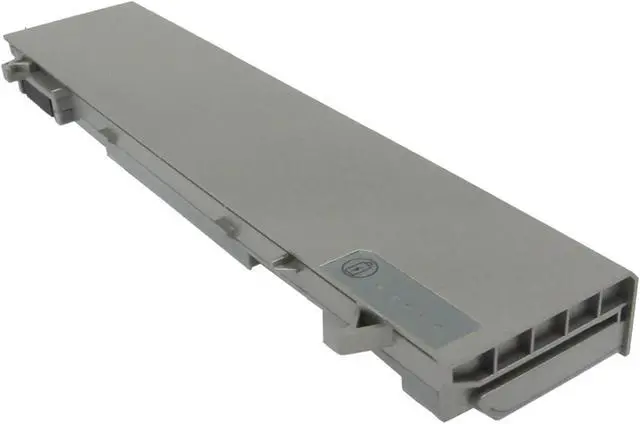 Alt view image 4 of 5 - Battery for DELL Latitude E6400 E6500 Precision M4500 0GU715 KY265 PT435 W1193