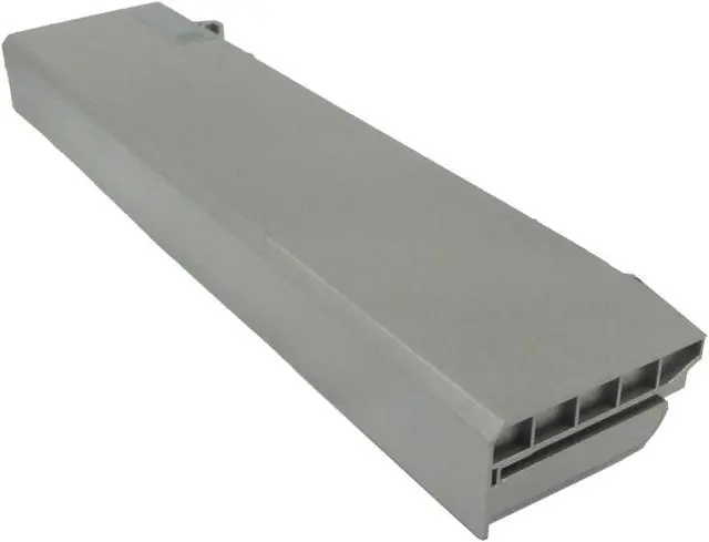 Alt view image 3 of 5 - Battery for DELL Latitude E6400 E6500 Precision M4500 0GU715 KY265 PT435 W1193