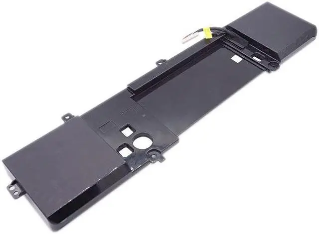 Alt view image 3 of 6 - Battery for DELL Alienware 15 R1 R2 17 R3 ALW15ED-1718 -2828 191YN 2F3W1 410GJ