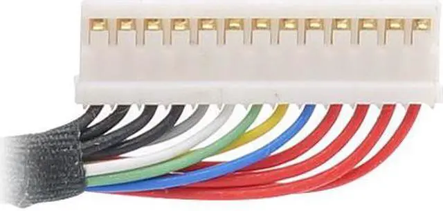 Alt view image 6 of 6 - Battery for DELL Alienware 15 R1 R2 17 R3 ALW15ED-1718 -2828 191YN 2F3W1 410GJ