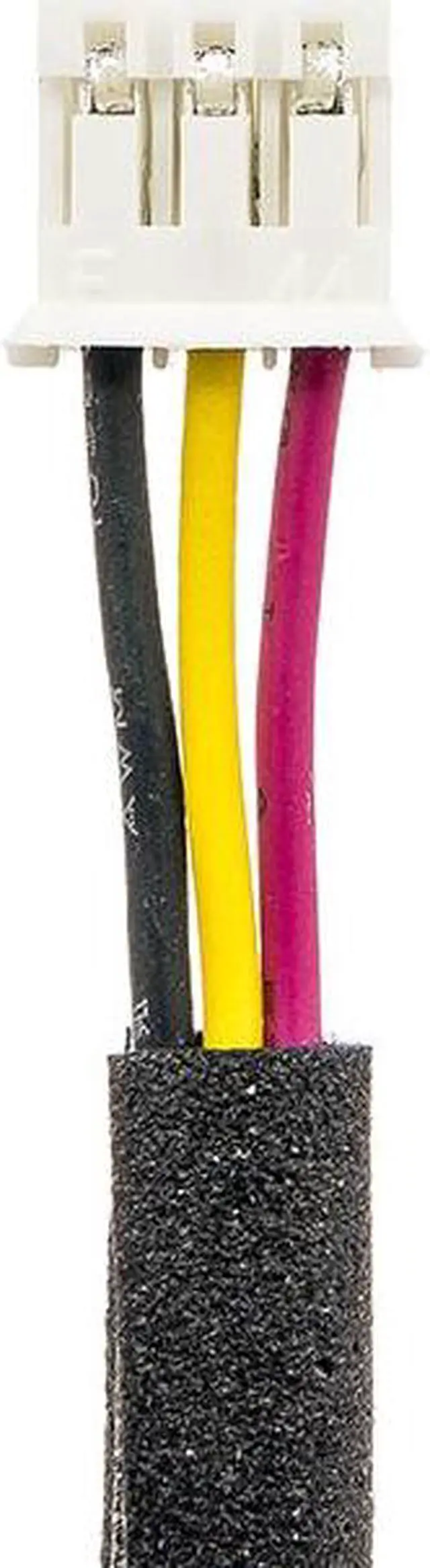 Alt view image 4 of 5 - Battery for Sony SRS-XB10 SRS-XB12 SF-08 Wireless Headset CS-SRX100SL 1400mAh