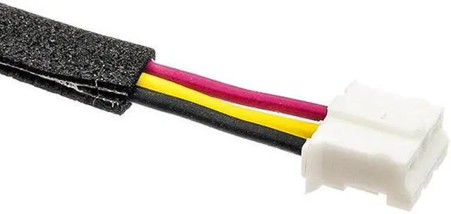 Alt view image 5 of 5 - Battery for Sony SRS-XB10 SRS-XB12 SF-08 Wireless Headset CS-SRX100SL 1400mAh