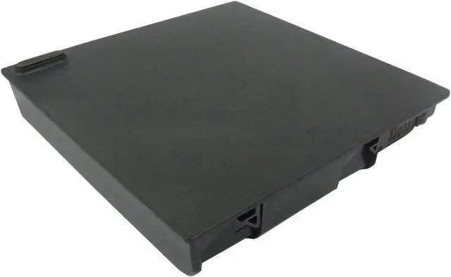 Alt view image 3 of 5 - Battery for DELL Inspiron 2600 2650 1G222 2G218 2G248 2N135 312-0058 BAT-I2600