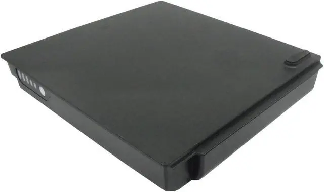 Alt view image 4 of 5 - Battery for DELL Inspiron 2600 2650 1G222 2G218 2G248 2N135 312-0058 BAT-I2600