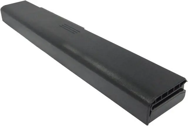 Alt view image 3 of 5 - Battery for DELL Vostro 1710 1720 312-0740 312-0741 312-0894 P721C T117C T118C