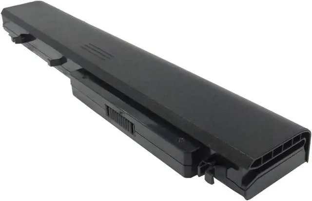 Alt view image 4 of 5 - Battery for DELL Vostro 1710 1720 312-0740 312-0741 312-0894 P721C T117C T118C