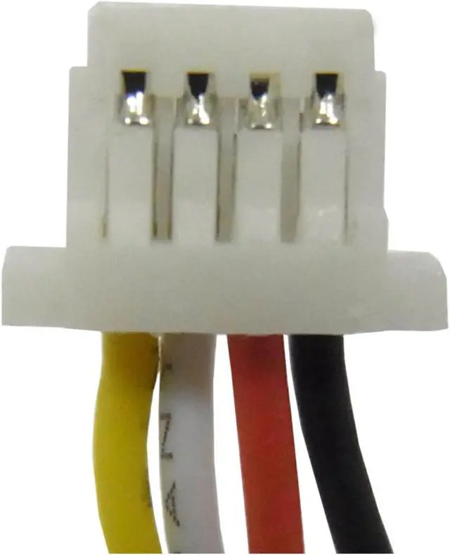 Alt view image 11 of 11 - 2000mAh GPS0320MG051 Battery SkyGolf SkyCaddie SGX, SkyCaddie SGX GPS Rangefinder