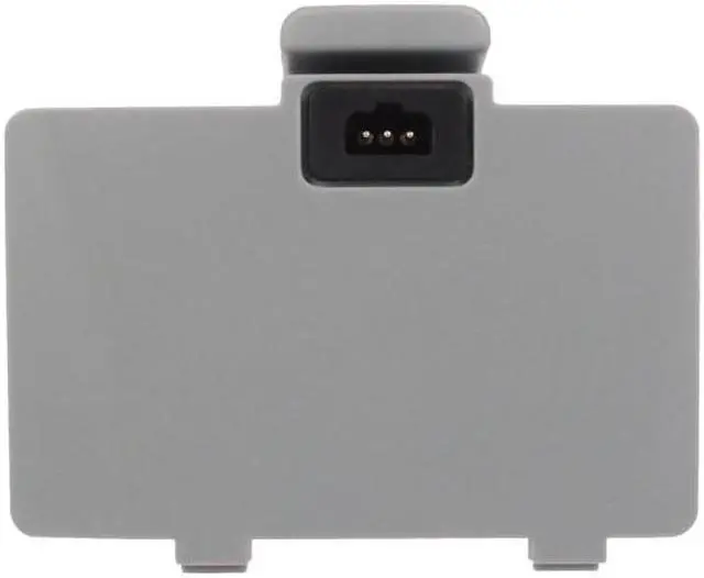 Alt view image 6 of 7 - 2200mAh AT16004-1 Battery for ZEBRA QL220, QL220+ , QL320, QL320+ Mobile receipt and label Printer