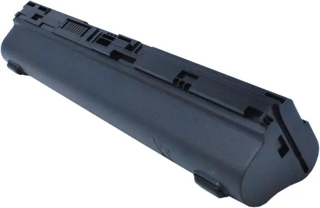 Alt view image 4 of 5 - Battery for Acer Aspire One 725 756 AC710 ZX4260 AL12B31 AL12B32 AL12B72 AL12X32