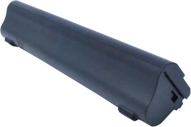 Alt view image 3 of 5 - Battery for Acer Aspire One 725 756 AC710 ZX4260 AL12B31 AL12B32 AL12B72 AL12X32