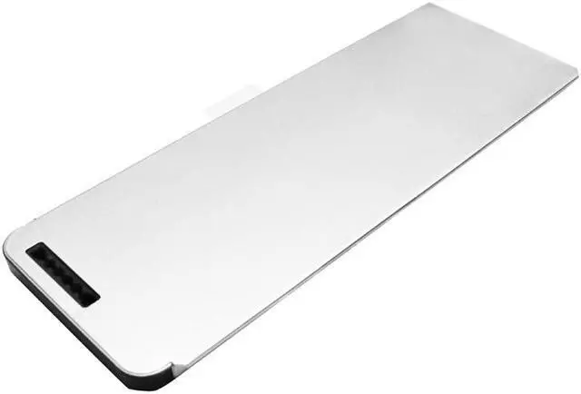 Alt view image 3 of 5 - Battery for Apple MacBook 13" A1278 Aluminum A1280 MB771 MB771J/A MB771LL/A
