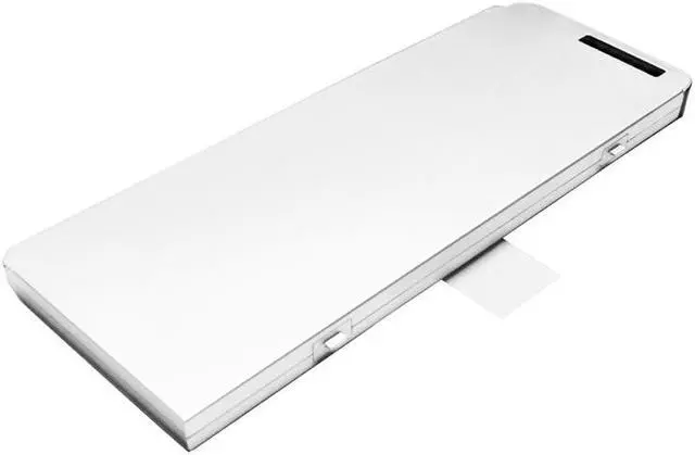 Alt view image 4 of 5 - Battery for Apple MacBook 13" A1278 Aluminum A1280 MB771 MB771J/A MB771LL/A