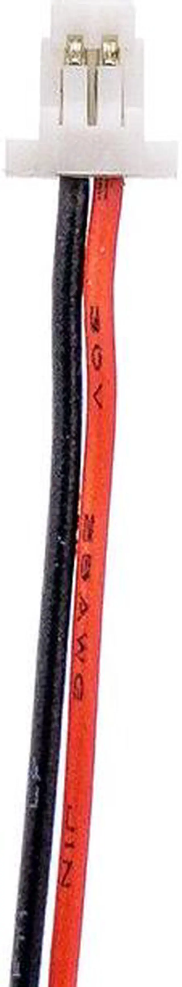 Alt view image 4 of 4 - CMOS Battery for Symbol MC70 MC75 MC9100 MC9500 CIPHERLAB CP50 CP55 60.13H32.004