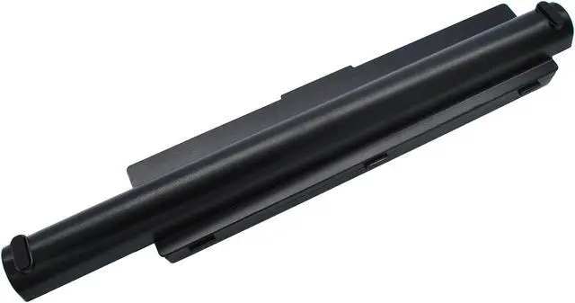 Alt view image 3 of 5 - Battery for Toshiba PABAS098 PA3534U-1BAS PA3534U-1BRS PA3533U-1BRS PA3533U-1BAS