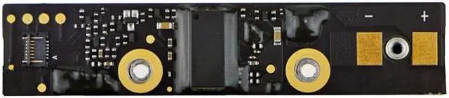 Alt view image 4 of 4 - Battery for Apple MacBook Pro A1990 2019 020-02391 080-333-4000 820-01095 A1953