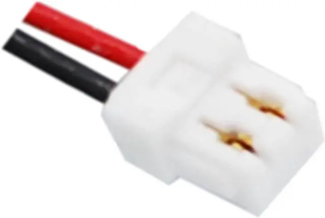 Alt view image 6 of 6 - CMOS Battery for Samsung XE500C21 XE500C21-H02US XE500T XE500T1C CS-SMX500BU
