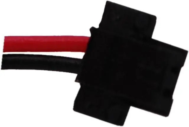 Alt view image 6 of 6 - CMOS Battery for Symbol MC1000 MC1000-KH0LA2U0000 MC1000-KU0LA2U000R KU0LF2K000R