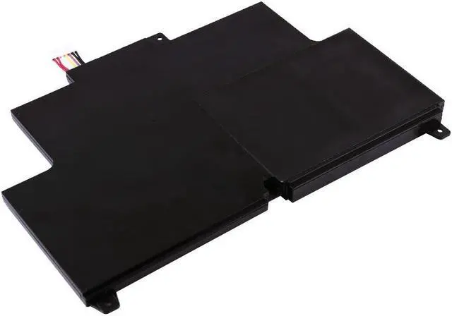 Alt view image 3 of 6 - Battery for Lenovo Thinkpad Twist S203u 33473JC 45N1092 45N1093 45N1094 45N1095