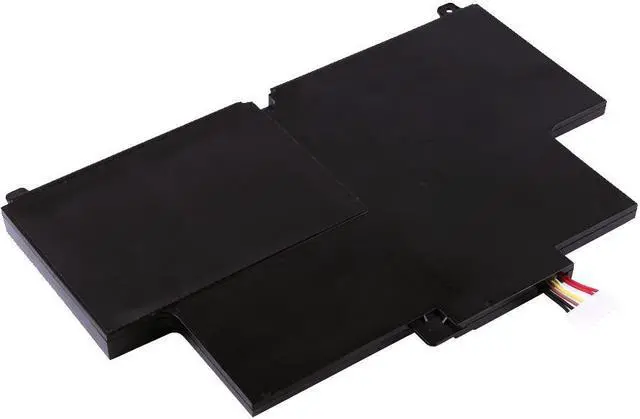 Alt view image 4 of 6 - Battery for Lenovo Thinkpad Twist S203u 33473JC 45N1092 45N1093 45N1094 45N1095