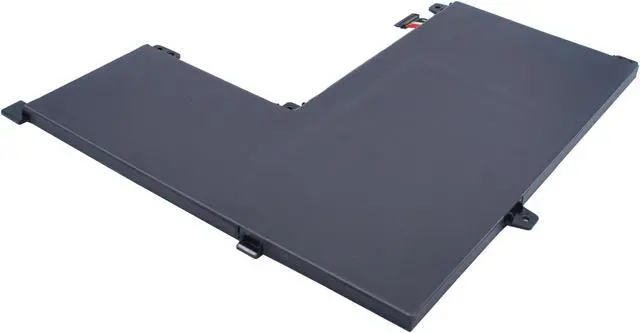 Alt view image 3 of 6 - Battery for Asus Q502L Q502LA Q502LA-BBI5T12 BBI5T15 0B200-00960000 B41N1341