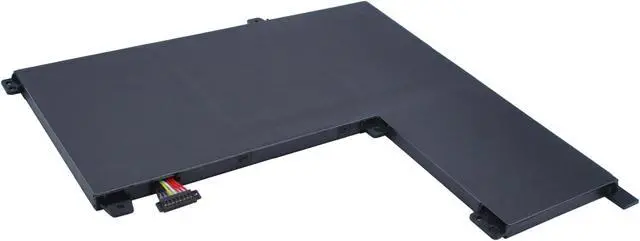 Alt view image 4 of 6 - Battery for Asus Q502L Q502LA Q502LA-BBI5T12 BBI5T15 0B200-00960000 B41N1341