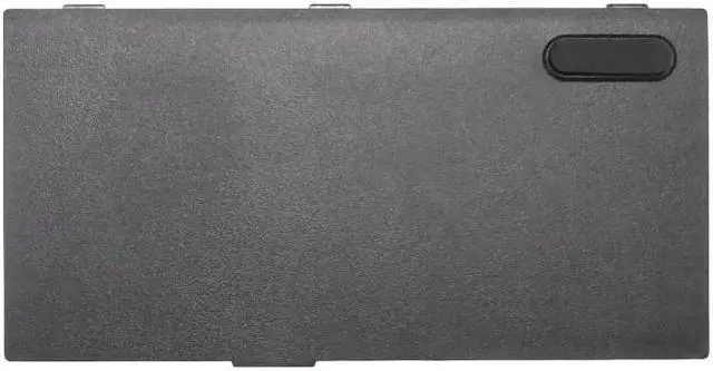 Alt view image 6 of 6 - Battery for Asus F70 F70s F70sl G71 G71g A42-M70 A41-M70 15G10N3792T0 l0690lC