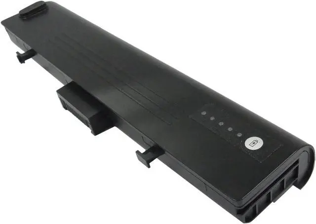 Alt view image 3 of 5 - Battery for DELL Inspiron 1318 XPS M1330 312-0566 312-0739 451-10473 TT485 WR050
