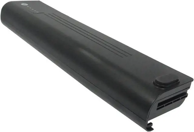 Alt view image 4 of 5 - Battery for DELL Inspiron 1318 XPS M1330 312-0566 312-0739 451-10473 TT485 WR050