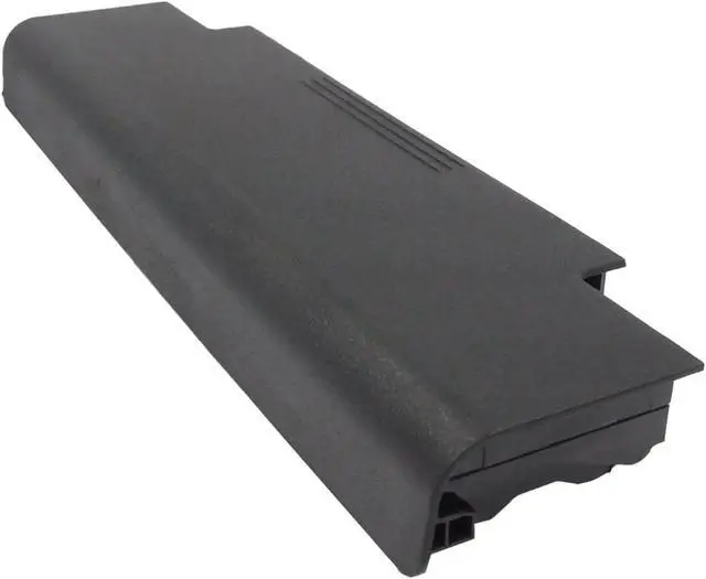 Alt view image 3 of 5 - Battery for DELL 1445 Inspiron n5010 n7010 n5110 n5050 n7110 J1KND 312-1201 P10F