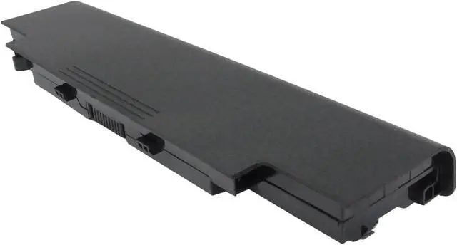 Alt view image 4 of 5 - Battery for DELL 1445 Inspiron n5010 n7010 n5110 n5050 n7110 J1KND 312-1201 P10F