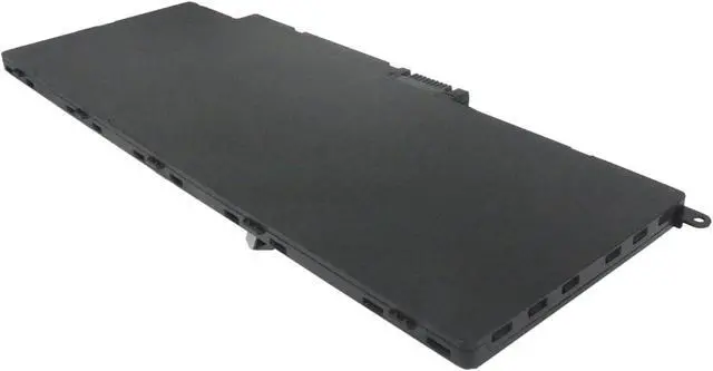 Alt view image 3 of 5 - Battery for DELL Inspiron 14-7000 15 17 062VNH F7HVR G4YJM JR9TD T2T3J Y1FGD