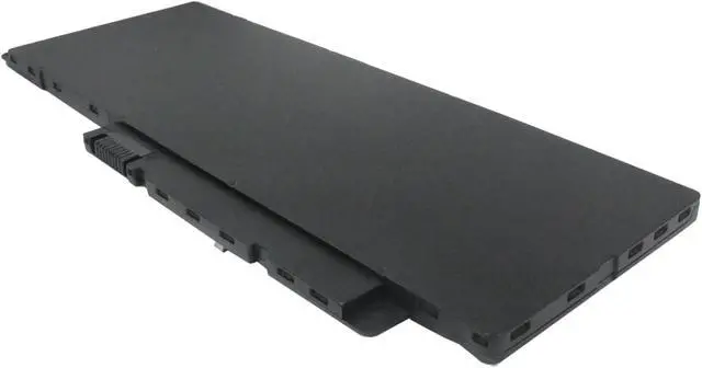Alt view image 4 of 5 - Battery for DELL Inspiron 14-7000 15 17 062VNH F7HVR G4YJM JR9TD T2T3J Y1FGD
