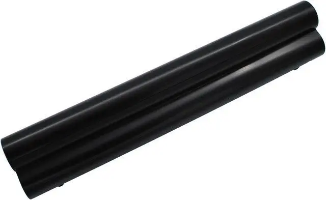 Alt view image 2 of 5 - Battery for Samsung N110 NC10 1588-3366 AA-PB6NC6W/E AA-PB6NC6W/US AA-PB8NC6B/E
