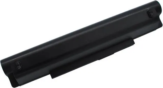Alt view image 3 of 5 - Battery for Samsung N110 NC10 1588-3366 AA-PB6NC6W/E AA-PB6NC6W/US AA-PB8NC6B/E