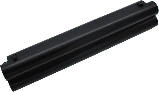 Alt view image 4 of 5 - Battery for Samsung N110 NC10 1588-3366 AA-PB6NC6W/E AA-PB6NC6W/US AA-PB8NC6B/E