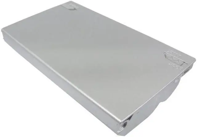 Alt view image 3 of 5 - Battery for Sony VAIO PCG-381L VGP-BPL8 VGP-BPL8A VGP-BPS8 VGP-BPS8A VGP-BPS8B
