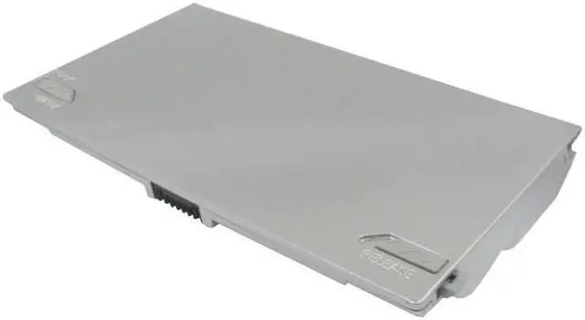 Alt view image 4 of 5 - Battery for Sony VAIO PCG-381L VGP-BPL8 VGP-BPL8A VGP-BPS8 VGP-BPS8A VGP-BPS8B