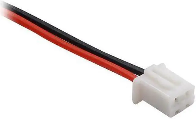 Alt view image 4 of 4 - Battery for Lithonia D-AA650BX4-LONG Daybright Exit Signs CUSTOM-145-10 OSA152