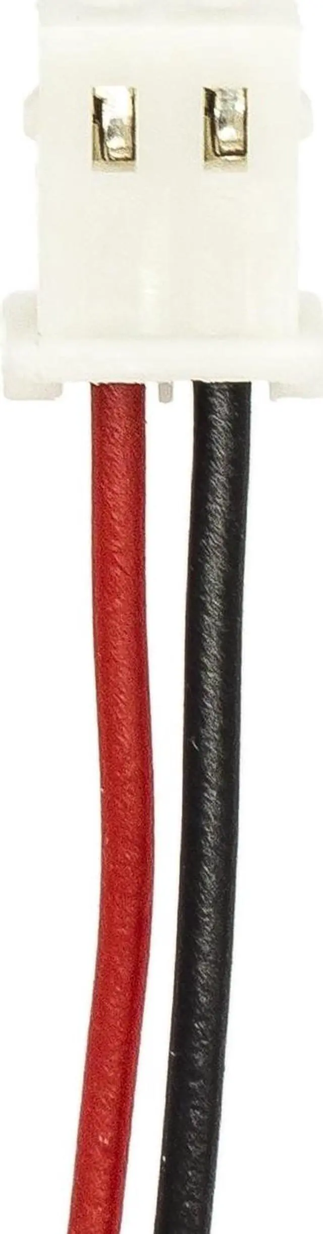 Alt view image 4 of 7 - Battery for VTech VM311 VM311-13 VM311-2 VM311-23 AAA100PS3 BT185645 BT285645