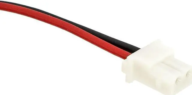 Alt view image 5 of 7 - Battery for VTech VM311 VM311-13 VM311-2 VM311-23 AAA100PS3 BT185645 BT285645