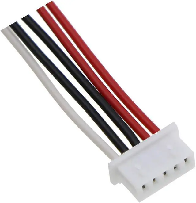 Alt view image 5 of 5 - Battery for VTech RM7764-2HD RM7764HD Wifi Remote Access 2 Camera FT605075P