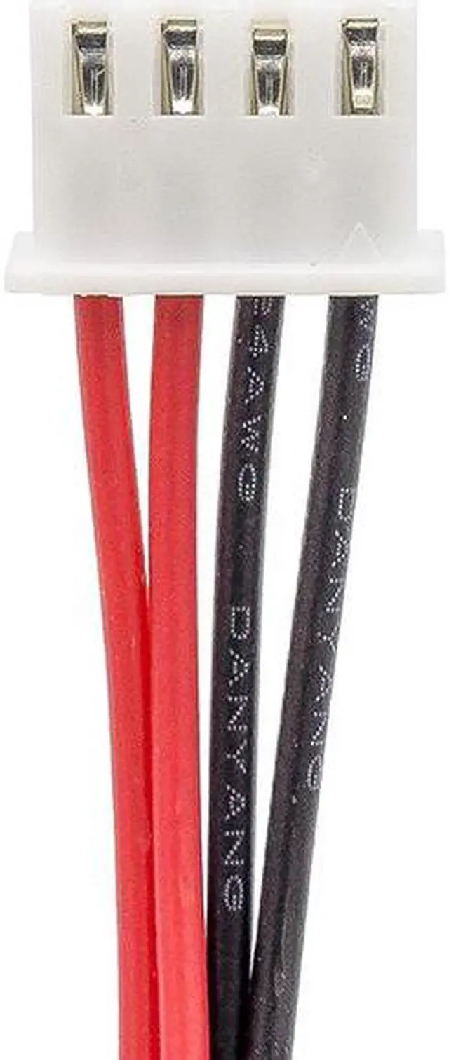 Alt view image 4 of 4 - Battery for Audio Pro Addon T10 T3 T9 Speaker CS-ADT300XL 14.8v 3400mAh 50.32Wh