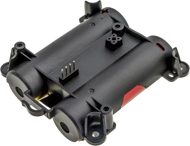 Alt view image 4 of 6 - Battery for BOSE 071478 Soundlink Revolve Plus 2 Revolve+ 745531-0010 Speaker