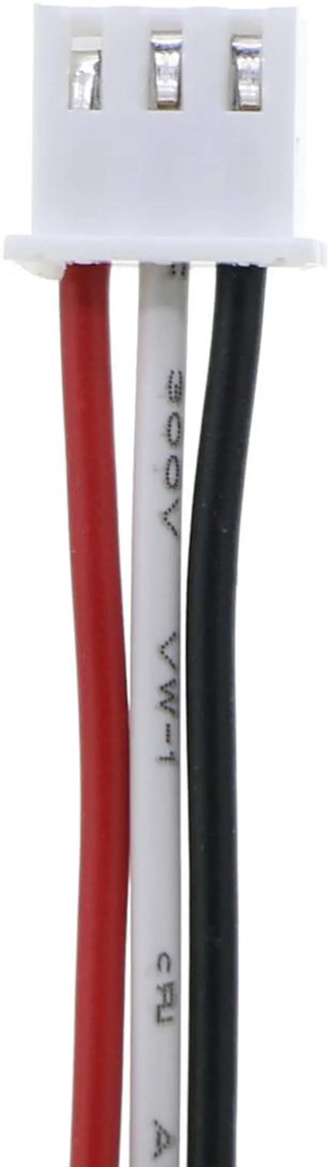 Alt view image 4 of 5 - Battery for Harman/Kardon Esquire MLP713287-2S2P Speaker CS-HKE287SL 7.4v 3400mA