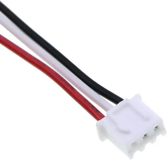 Alt view image 5 of 5 - Battery for Harman/Kardon Esquire MLP713287-2S2P Speaker CS-HKE287SL 7.4v 3400mA