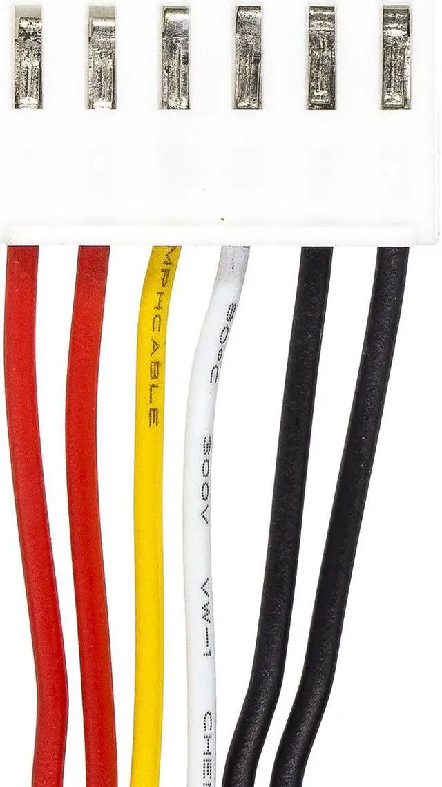 Alt view image 4 of 6 - Battery for JBL PartyBox 100 R21-5 SUN-INTE-260 Speaker CS-JMB110SL 14.4v 2600mA