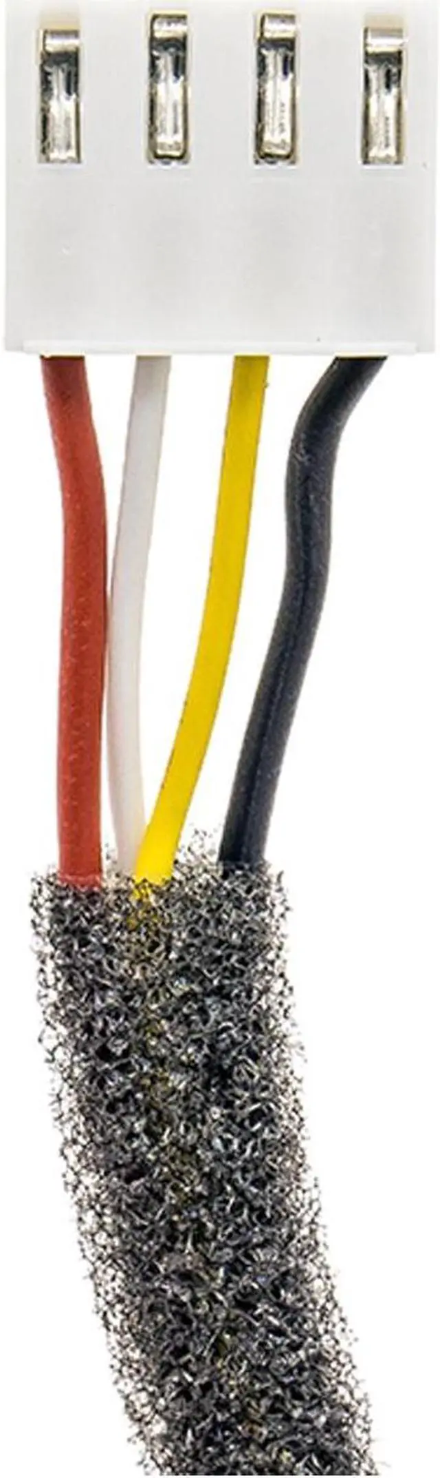 Alt view image 4 of 6 - Battery for JBL Flip 6 JBLFLIP6BLUAM GSP-1S2P-F6D JBLFLIP6REDAM Speaker 5200mAh