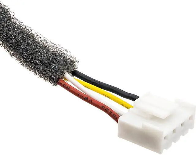 Alt view image 5 of 6 - Battery for JBL Flip 6 JBLFLIP6BLUAM GSP-1S2P-F6D JBLFLIP6REDAM Speaker 5200mAh