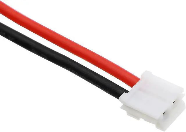 Alt view image 5 of 5 - Battery for Spektrum Transmitter DX7S DX8 DX9 SPMB2000LITX CS-SDX700RX