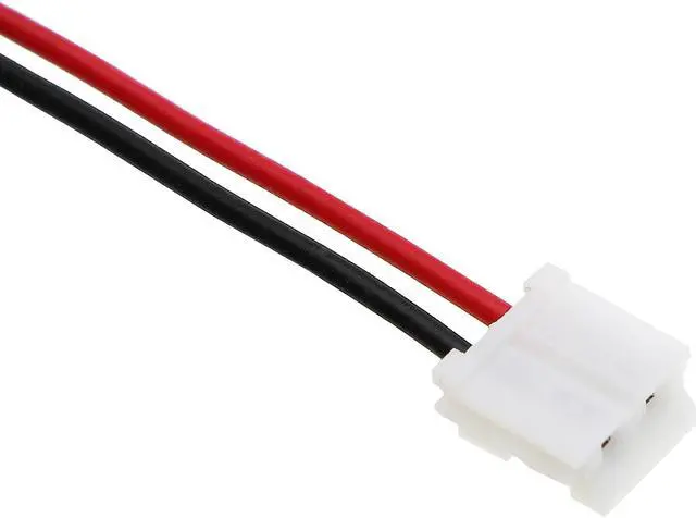 Alt view image 5 of 5 - Battery for Spektrum DX6 Transmitter DX7 JR2 JR-2 JR2S JR-2S JRPB5011 SPM9521